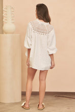 Load image into Gallery viewer, Mystic Moon Florence Blouse
