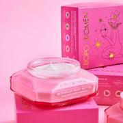 Bejeweled Body Butter