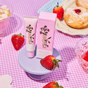 Berry Blush Lip Balm