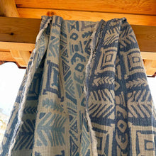 Load image into Gallery viewer, Ornament Organic Towel
