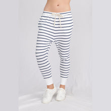 Load image into Gallery viewer, Redondo Sweatpants Organic Cotton
