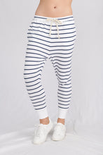 Load image into Gallery viewer, Redondo Sweatpants Organic Cotton
