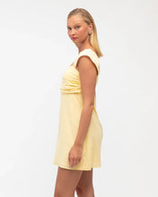 Load image into Gallery viewer, Elka Mini Dress
