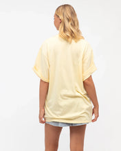 Load image into Gallery viewer, Market Tee
