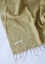 Load image into Gallery viewer, Scarf/Shawl Harvest
