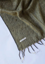 Load image into Gallery viewer, Scarf/Shawl Pistachio
