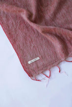 Load image into Gallery viewer, Scarf/Shawl Gooseberry
