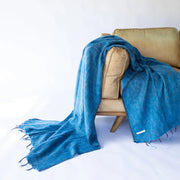 Blanket/Oversize Wrap Seaport