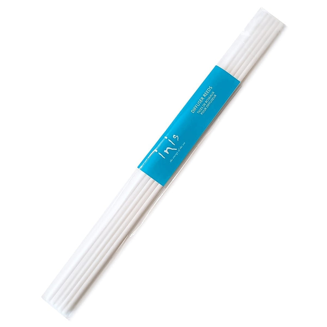 Diffuser Reeds Pack of 5