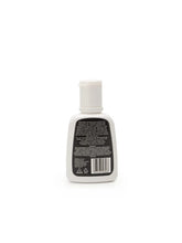 Load image into Gallery viewer, The Wash - Hand, Body &amp; Hair 125ml
