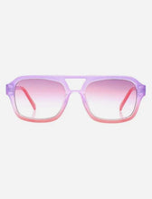 Load image into Gallery viewer, Runway
