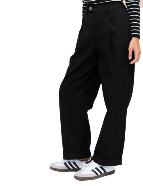 Essentials Pants - Desert to Ocean