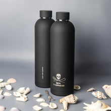 Load image into Gallery viewer, Sea Shepherd Allegra Water Bottle 750ml
