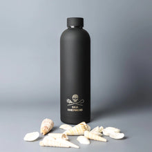 Load image into Gallery viewer, Sea Shepherd Allegra Water Bottle 750ml
