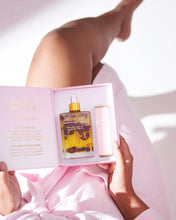 Load image into Gallery viewer, Self Love Gift Set
