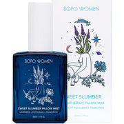 Sweet Slumber Pillow Mist