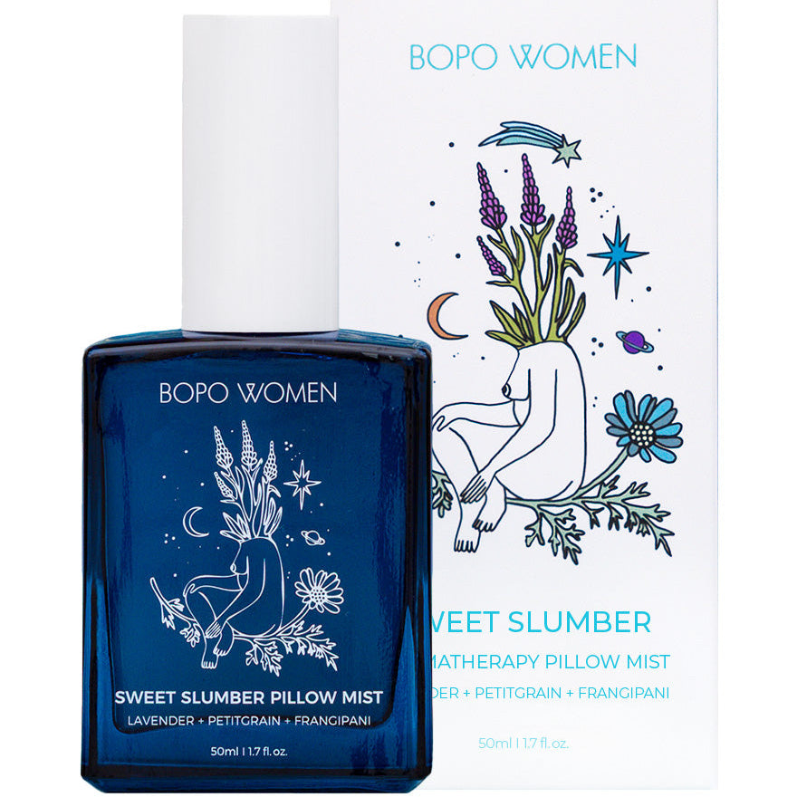 All Products Excluding Sale Items