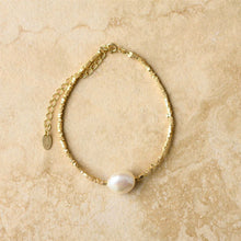 Load image into Gallery viewer, Tahiti Bracelet
