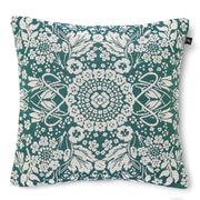 Woven Scatter Cushion Cover Across The Universe 45x45cm