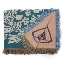 Load image into Gallery viewer, &#39;Across the Universe&#39; Woven Picnic Rug/Throw
