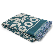 Load image into Gallery viewer, &#39;Across the Universe&#39; Woven Picnic Rug/Throw

