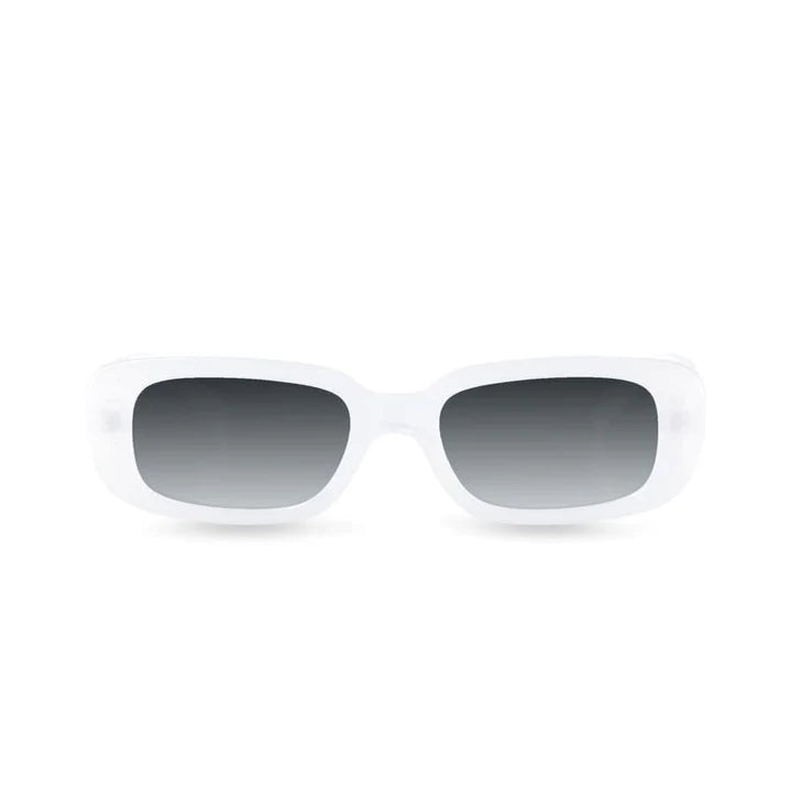Xray Specs White Smoke