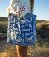 Load image into Gallery viewer, The Solace Bag
