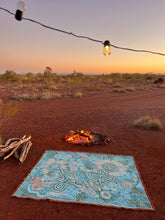 Load image into Gallery viewer, The Waru Rug
