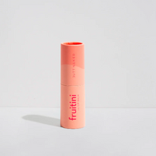Load image into Gallery viewer, Fruitini Lip Balm
