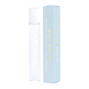 Breathe Essential Oil Perfume