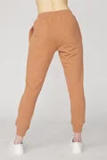 Load image into Gallery viewer, Laguna Sweatpants Organic Cotton
