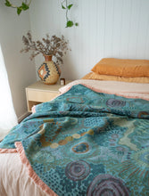 Load image into Gallery viewer, The Cungelella Rug
