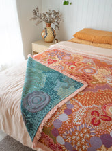 Load image into Gallery viewer, The Cungelella Rug
