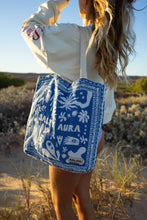 Load image into Gallery viewer, The Solace Bag
