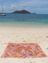 Load image into Gallery viewer, The Cungelella Rug
