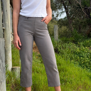 Altitude Pant Mist - Desert to Ocean