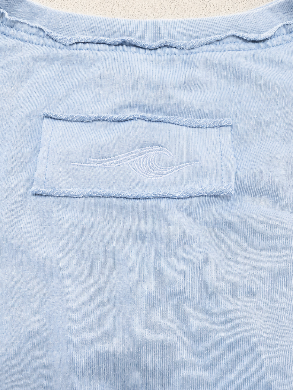 Beached Crew | Blue Wave