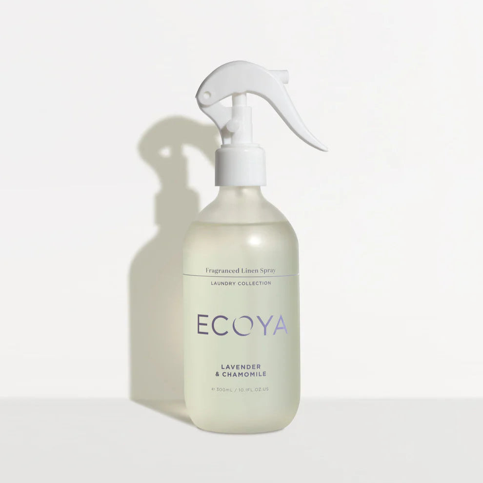 Linen Spray Lavender & Chamomile