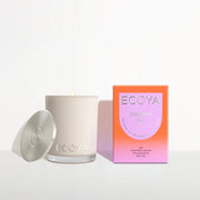 Mandarin Gin Mini Madison Candle