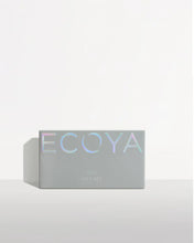 Load image into Gallery viewer, Ecoya Mini Gift Set
