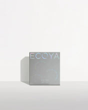 Load image into Gallery viewer, Ecoya Mini Trio Gift Set
