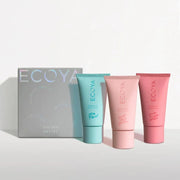 Ecoya Mini Trio Gift Set