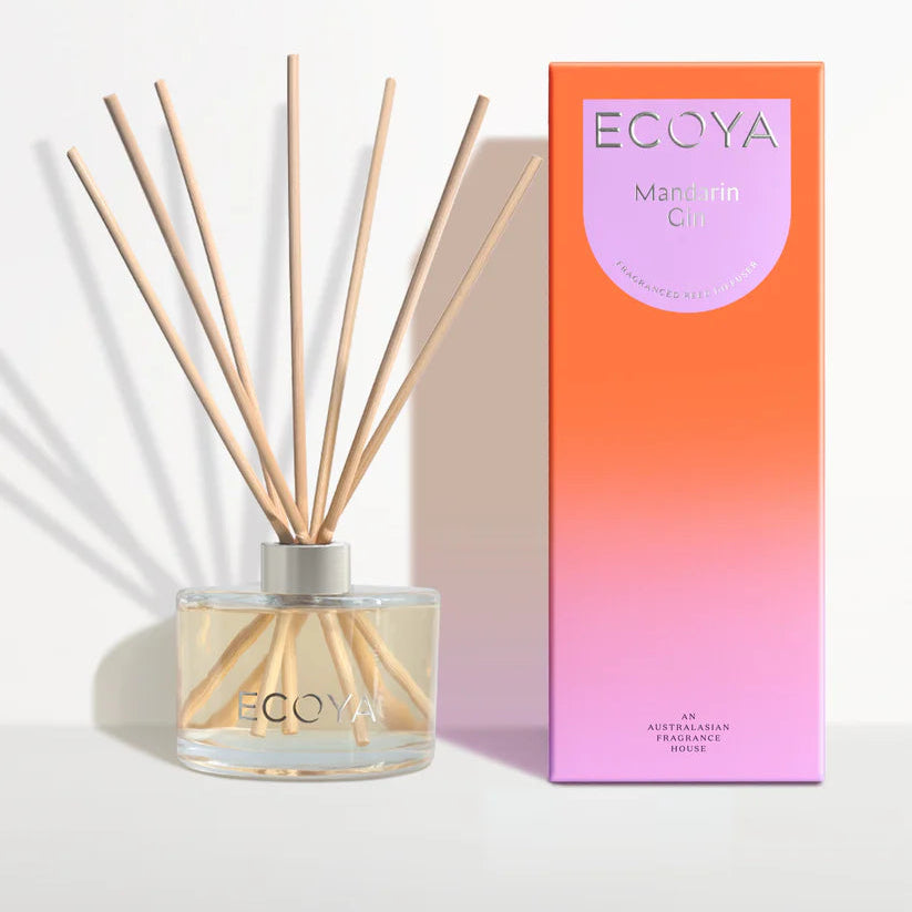 Guava & Lychee Sorbet Diffuser