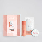 Fruitalicious Lip & Body Kit