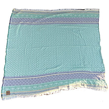 Load image into Gallery viewer, Eye Double Organic Towel
