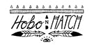 Hobo and Hatch