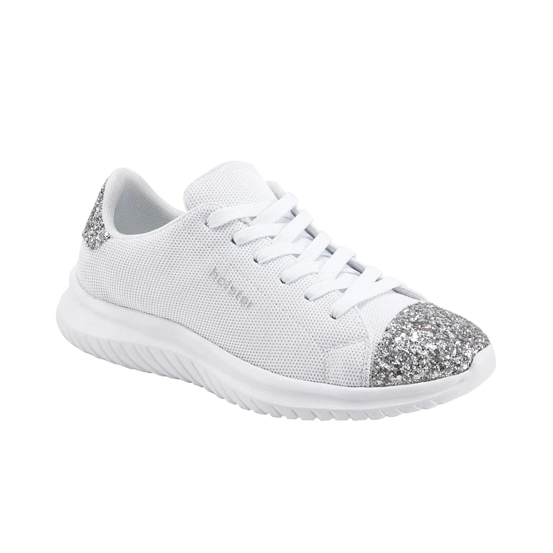 Starunner Sneaker White