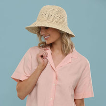 Load image into Gallery viewer, Amiri Hat
