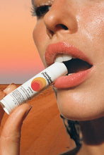 Load image into Gallery viewer, Lip Balm SPF50+
