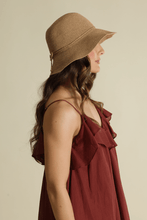 Load image into Gallery viewer, Kiara Hat
